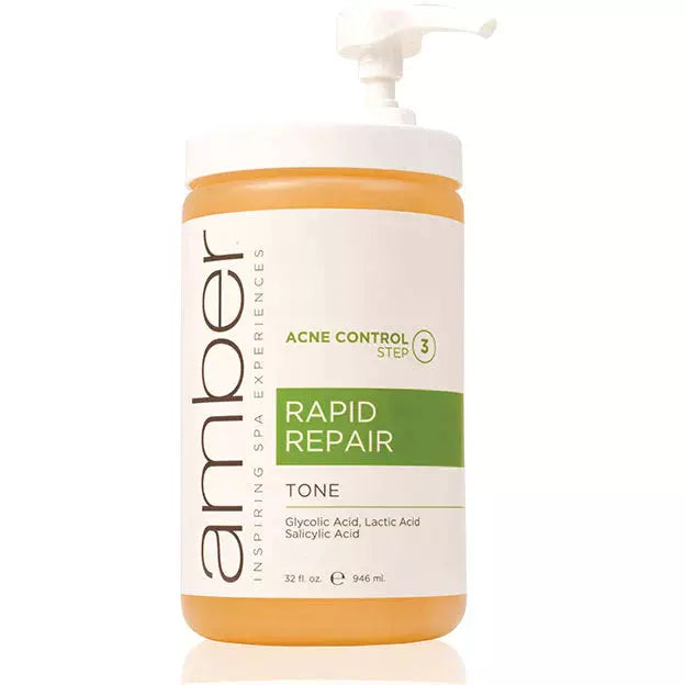 Toner - Rapid Repair 32 oz. (Q-108)