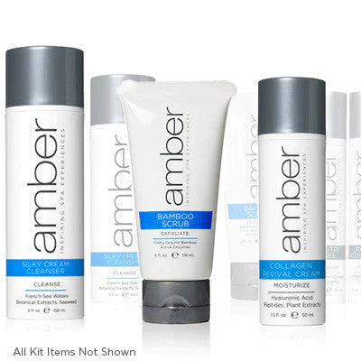 Skincare Starter Kit (SK197)