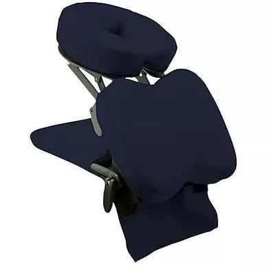 Portable Desktop Massage Unit