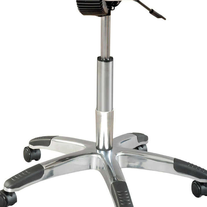 Silhouet-Tone Height Extender For Stool (413364R)