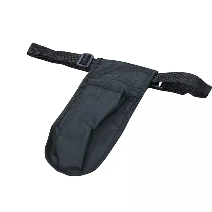 Oil Holster - Single