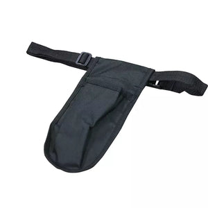 Oil Holster - Single