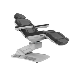 Side View of Smart Facial Bed / Facial Chair / Exam Chair (2246EBM) 