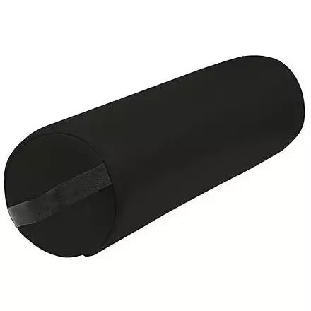 Solutions Series 6" x 26" Round Ankle Bolster