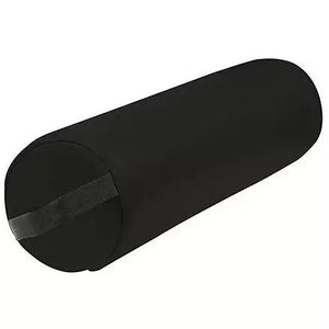 Solutions Series 6" x 26" Round Ankle Bolster