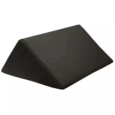 Solutions Series Triangle Wedge Bolster