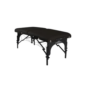 Stronglite Premier Black Portable Table