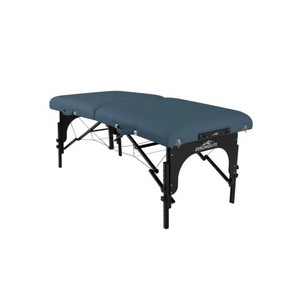 Stronglite Premier Mystic Blue Portable Table Only