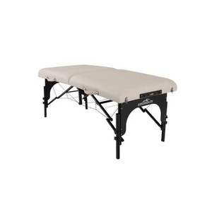 Stronglite Premier Vanilla Creme Portable Table Only