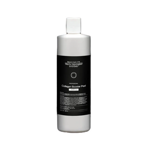 Drench - Active Nutrient Elixirs - Phase 2.A: Collagen Booster Peel