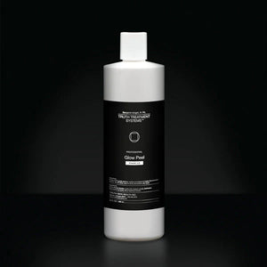 Drench - Active Nutrient Elixirs - Phase 2.B: Glow Peel