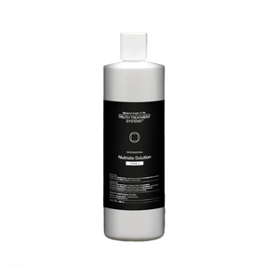Drench - Active Nutrient Elixirs - Phase 3: Nutriate