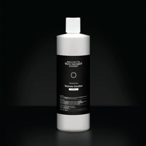 Drench - Active Nutrient Elixirs - Phase 3: Nutriate