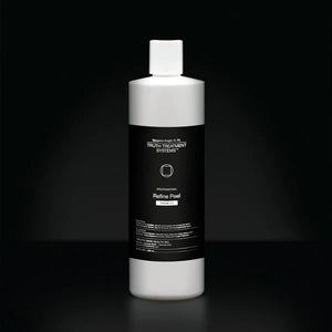 Drench - Active Nutrient Elixirs - Phase 2.C: Refiner Peel