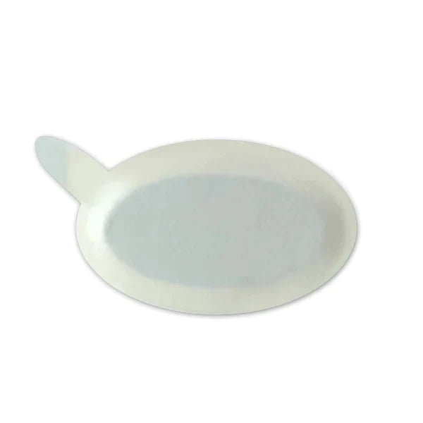 Disposable Eye Shield for IPL and LED Procedures