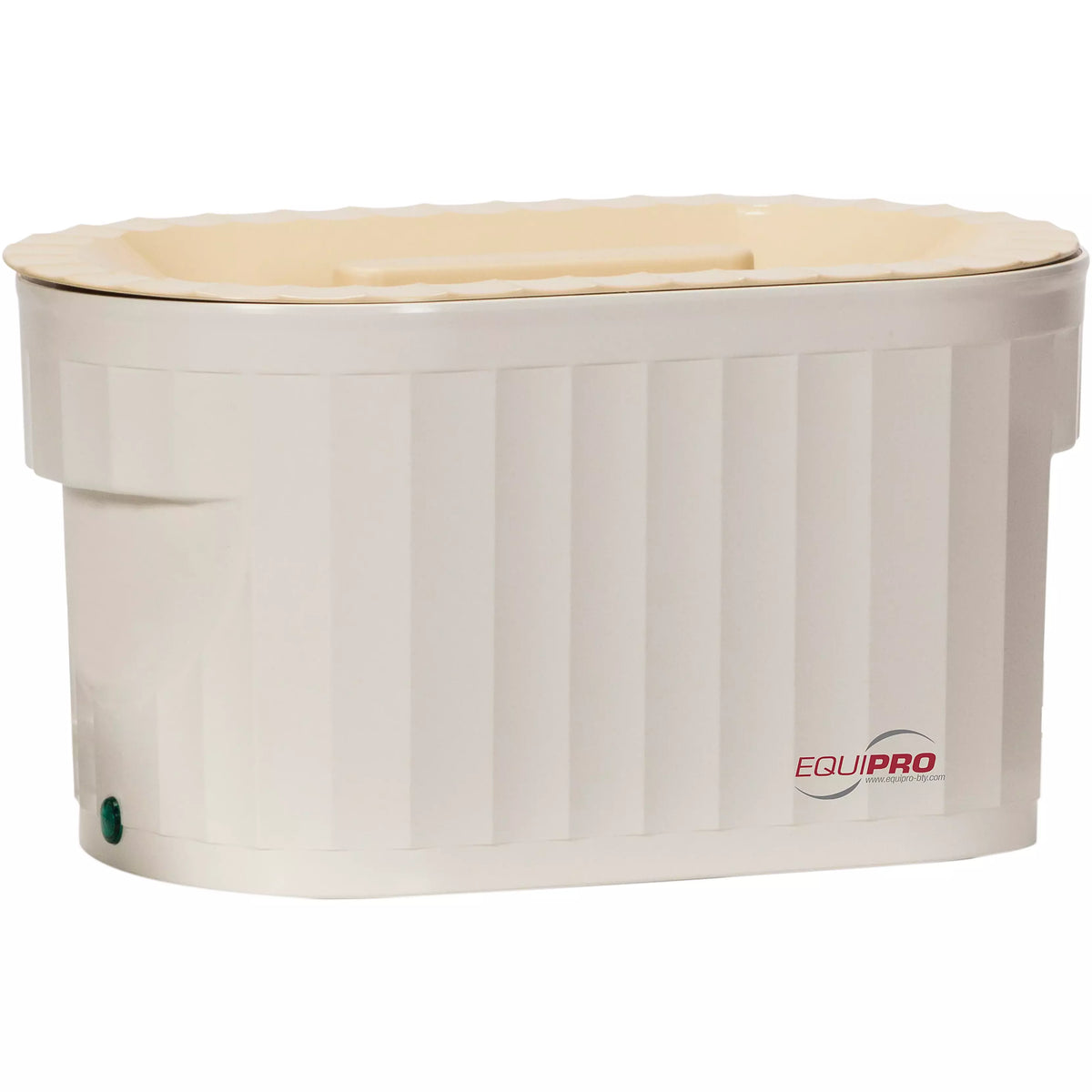 Therabath Tub II Paraffin (65100)