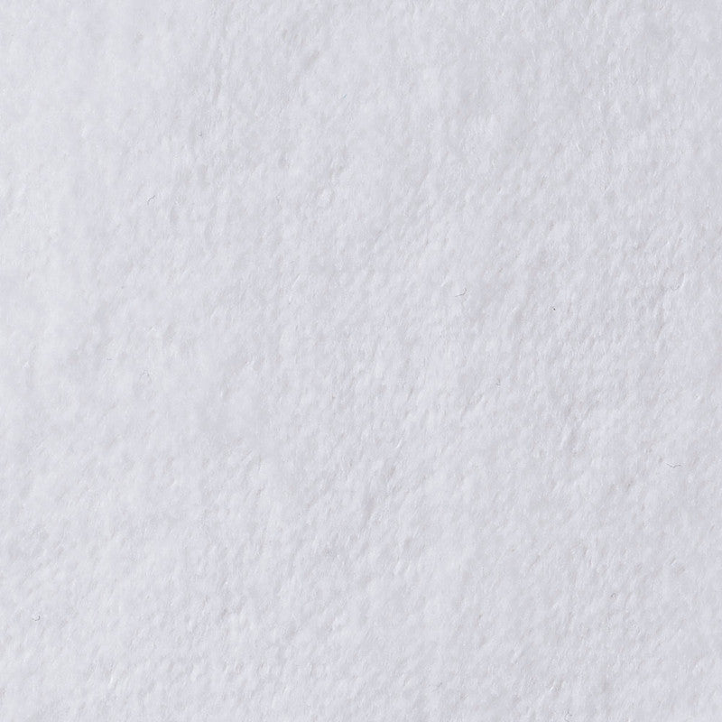 Robe, Velour Shawl Collar 12 oz.