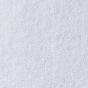 Robe, Velour Shawl Collar 12 oz.