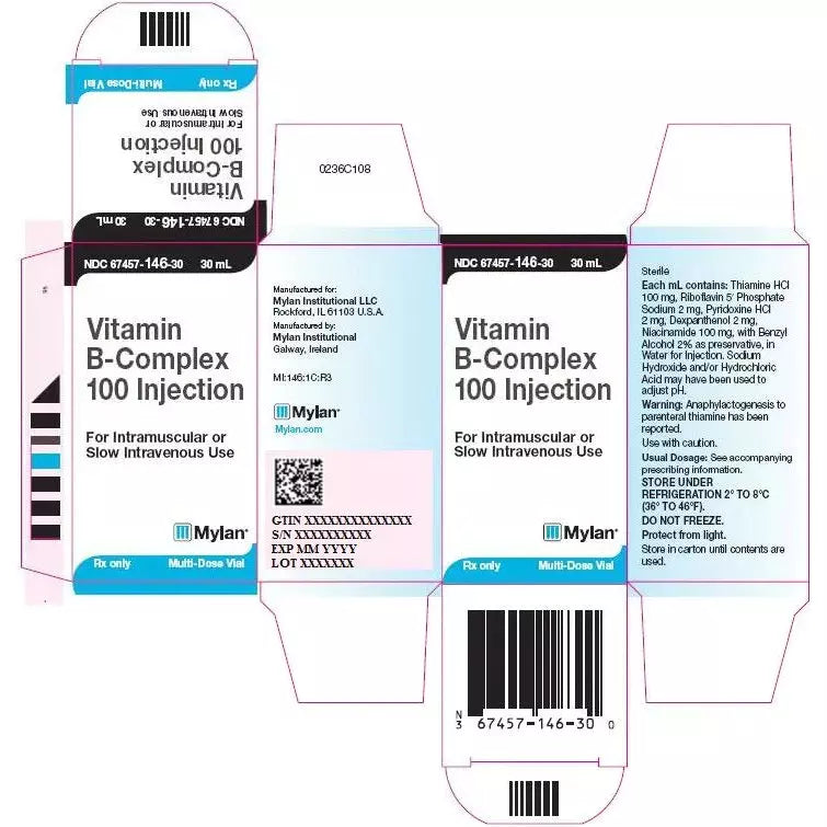bpc 157 tb 500 oral bpc 157 and tb500 cycle dosage BPC-157 Dosage Protocol: Injection, Oral & Cycle Guide bpc 157 tb 500 oral bpc 157 and tb500 cycle dosage BPC-157 Dosage Protocol: Injection, Oral & Cycle Guide
