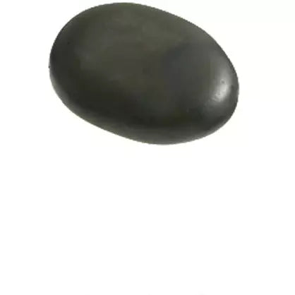Stone - X - Large Stone Set of 1 (856)
