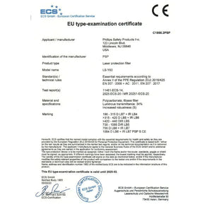 Alexandrite Diode Yag – Model 300