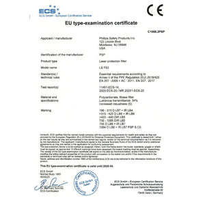 Alexandrite Diode Yag – Model 66