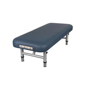 Yosemite 30 Blue Low Height Treatment Table Only