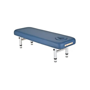 Yosemite Compact Shiatsu Table Mystic Blue