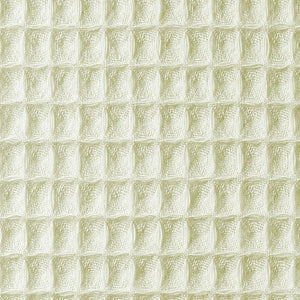 Robe, Waffle Weave Kimono Basic