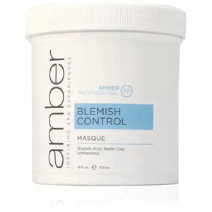 Blemish Control Masque 16 oz. (SK141P)