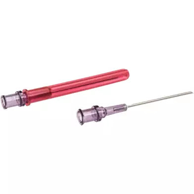 BD™ Blunt Fill Needle 18 G x 1.5"
