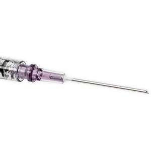 BD™ Blunt Fill Needle 18 G x 1.5"