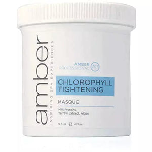 Chlorophyll Tightening Masque 16 oz. (SK143P)