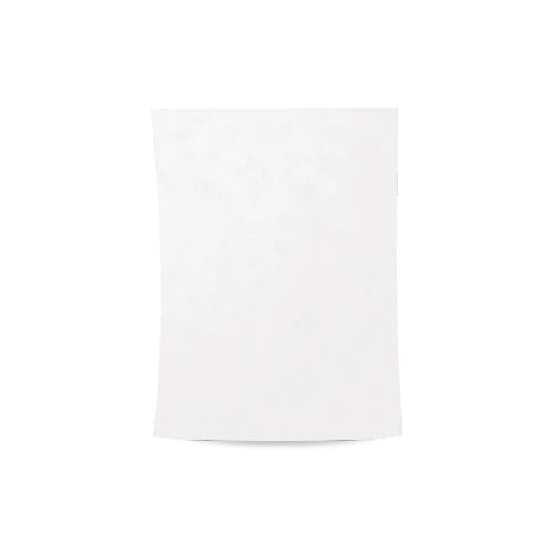 Collagen Sheet Mask (377326)