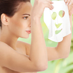 Collagen Sheet Mask (377326)