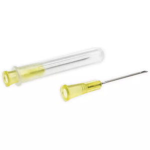 BD PrecisionGlide™ Needles