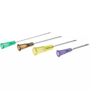 BD PrecisionGlide™ Needles