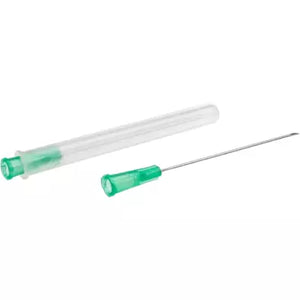 BD PrecisionGlide™ Needles