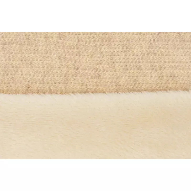 Robe, Jersey Shawl Collar