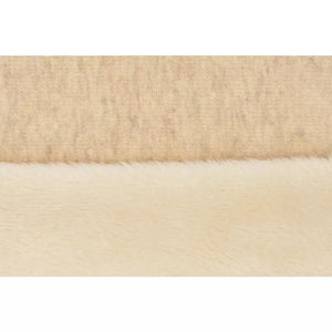 Robe, Jersey Shawl Collar