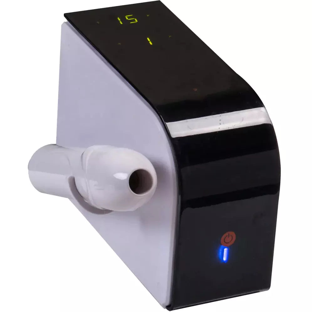 High Frequency Machine