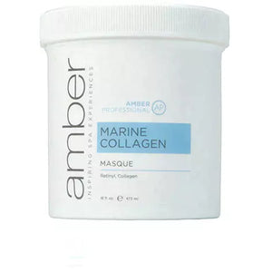 Marine Collagen Masque 16 oz. (SK142P)