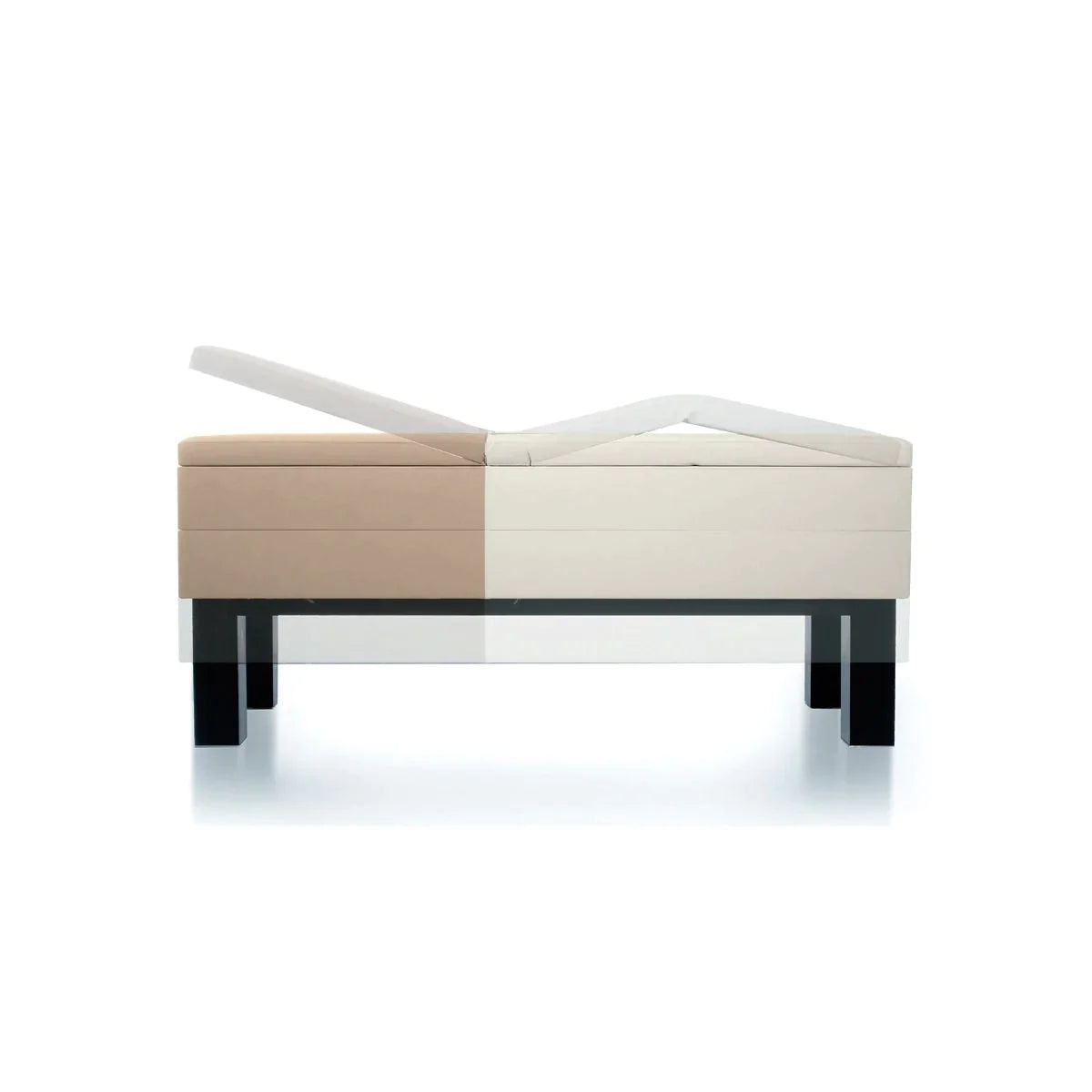 Massage Tables: Monolith mac
