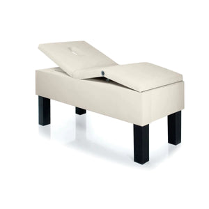 Massage Tables: Monolith mac