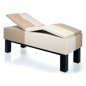 Massage Tables: Monolith mac