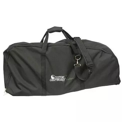 Melody Chair Carry Case