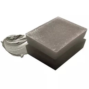 Dead Sea Mud Paraffin (612-DS)