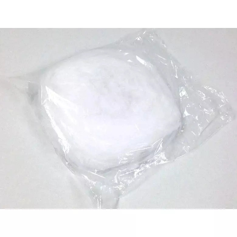 Omni Cervical Relief Pillow Fitted Disposable Covers - 100 per pack