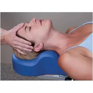 Omni Cervical Relief Pillow