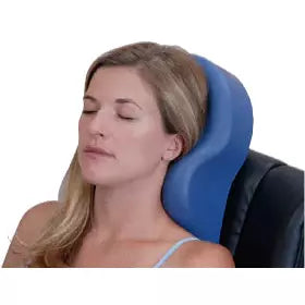 Omni Cervical Relief Pillow Medical Spa Supply